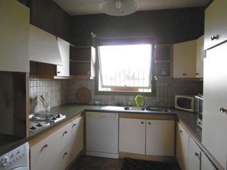  Maison � vendre 5 pi�ces 125 m�