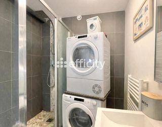  Maison � vendre 5 pi�ces 101 m�