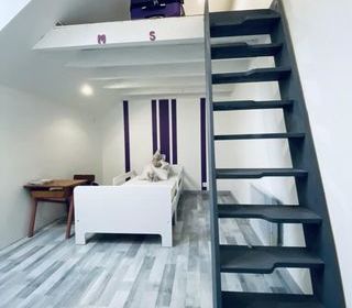  Maison � vendre 5 pi�ces 128 m�