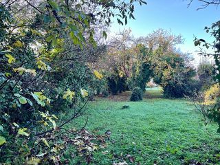  Terrain � vendre 400 m�