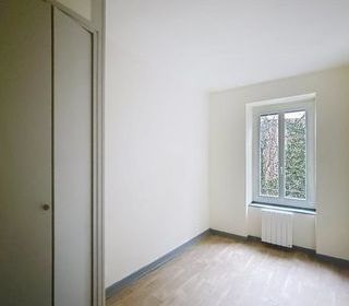  Appartement � louer 2 pi�ces 44 m�