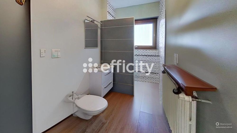 � vendre  Maison Thonon-les-Bains (74200)