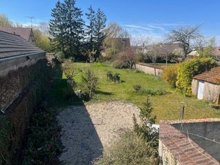  Maison � vendre 8 pi�ces 298 m�