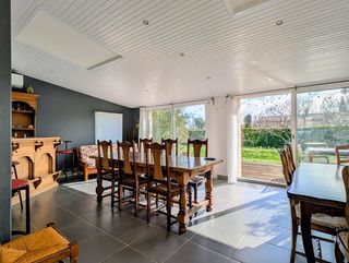  Maison � vendre 5 pi�ces 135 m�