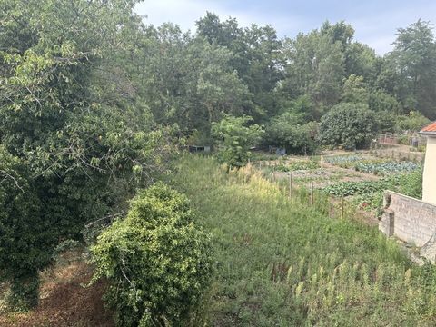   IDEAL INVESTISSEMENT Maison - 4 pi�ce(s) - 122 m�