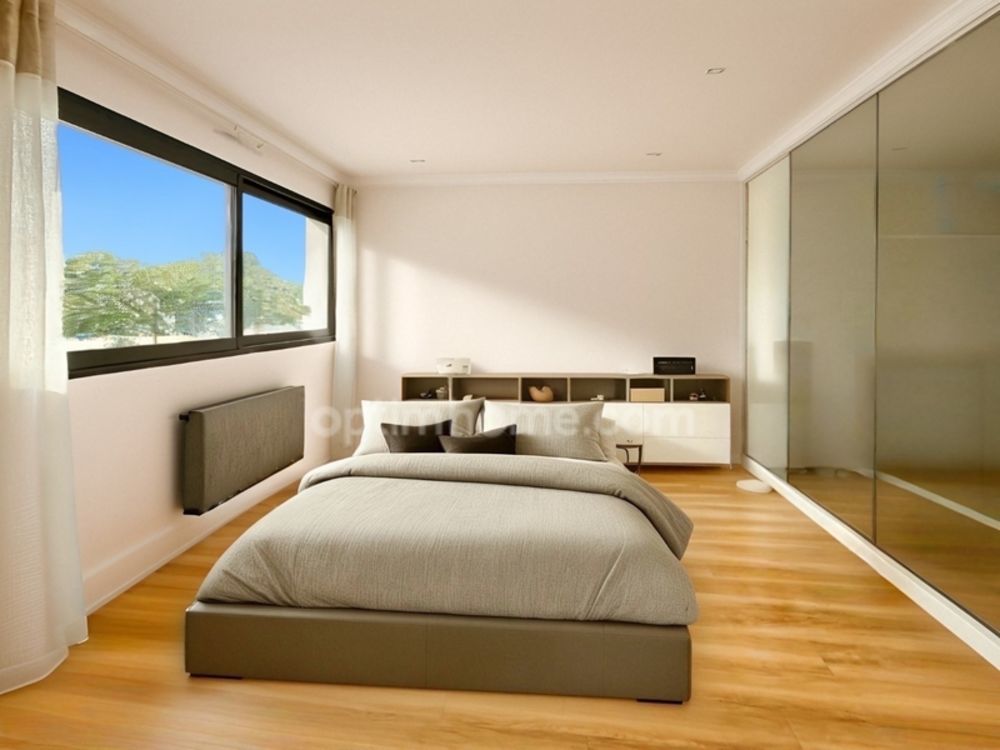 � vendre  Maison Domont (95330)