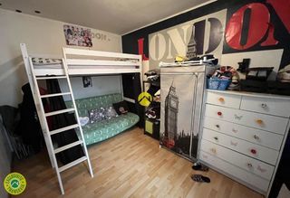  Maison � vendre 8 pi�ces 159 m�