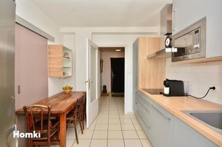  Appartement � vendre 6 pi�ces 128 m� Lyon