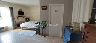  Maison � vendre 5 pi�ces 107 m�