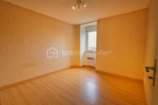  Maison � vendre 5 pi�ces 108 m�