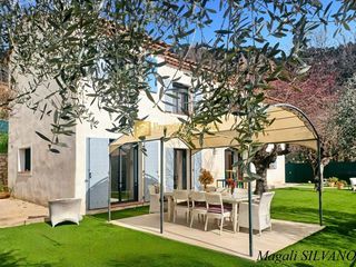  Maison � vendre 5 pi�ces 150 m�