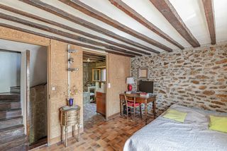  Maison � vendre 4 pi�ces 105 m�