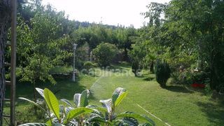  Maison � vendre 6 pi�ces 187 m�