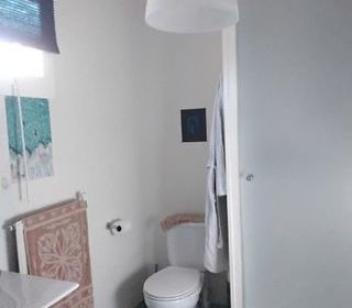  Appartement � louer 1 pi�ce 15 m�