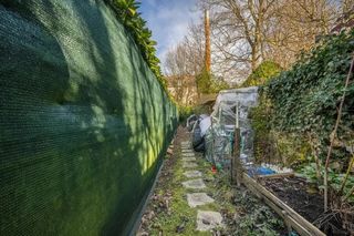  Maison � vendre 5 pi�ces 85 m�