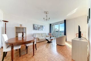  Appartement � vendre 4 pi�ces 86 m�