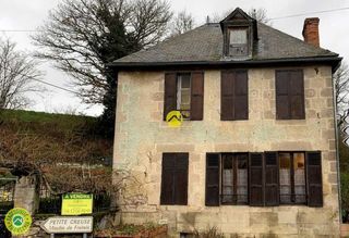  Maison � vendre 6 pi�ces 118 m�