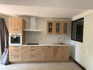  Maison � vendre 6 pi�ces 154 m�