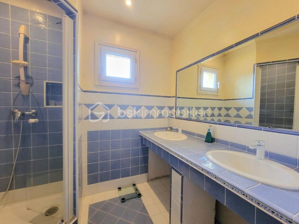 � vendre  Villa Trans-en-Provence (83720)