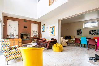  Propri�t�/ch�teau � vendre 15 + pi�ces 550 m�