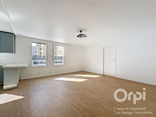  Appartement � vendre 5 pi�ces 101 m�