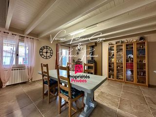  Maison � vendre 4 pi�ces 132 m�