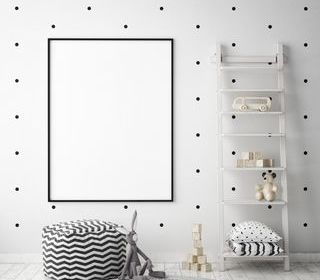  Appartement � vendre 4 pi�ces 81 m�