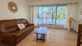  Appartement � vendre 3 pi�ces 68 m�