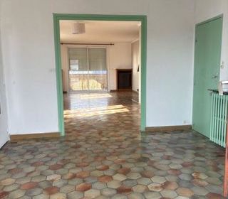  Maison � vendre 7 pi�ces 190 m�