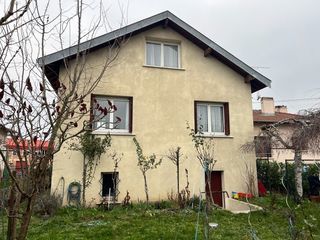  Maison � vendre 8 pi�ces 132 m�