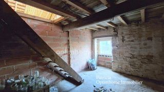  Maison � vendre 6 pi�ces 130 m�