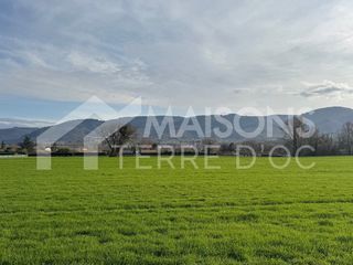  Maison � vendre 90 m�