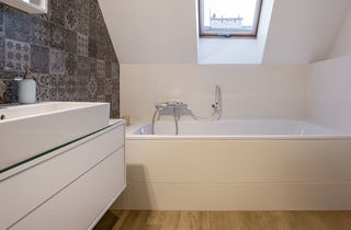  Maison � vendre 4 pi�ces 90 m�