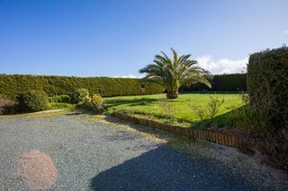  Maison � vendre 6 pi�ces 122 m�