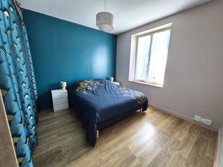  Maison � vendre 5 pi�ces 112 m�