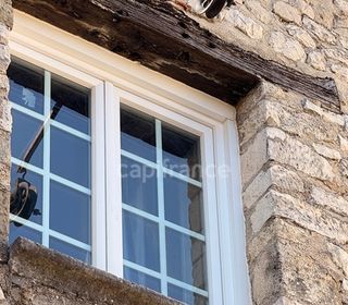  Maison � vendre 4 pi�ces 100 m�