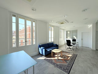  Appartement � vendre 4 pi�ces 73 m�