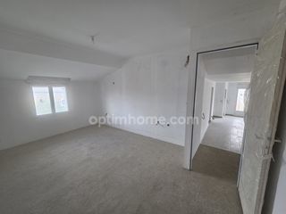  Maison � vendre 4 pi�ces 125 m�