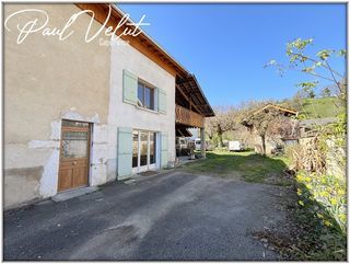  Maison � vendre 7 pi�ces 176 m�