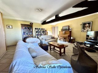  Maison � vendre 6 pi�ces 151 m�