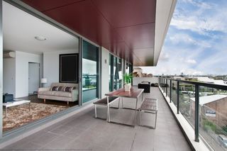  Appartement � vendre 4 pi�ces 91 m�