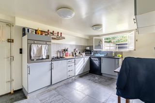  Maison � vendre 4 pi�ces 60 m�