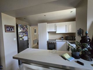  Maison � vendre 9 pi�ces 215 m�