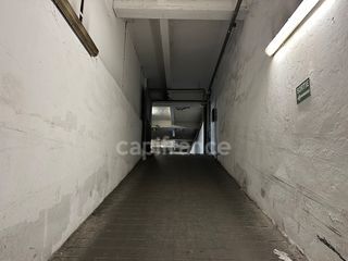  Parking / Garage � vendre 1 pi�ce 14 m�