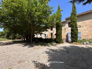  Maison � vendre 10 pi�ces 273 m�