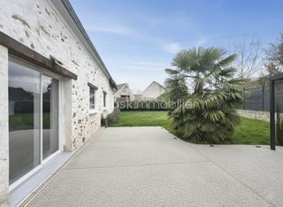  Maison � vendre 5 pi�ces 140 m�