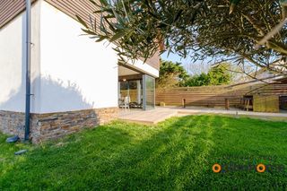  Maison � vendre 6 pi�ces 114 m�