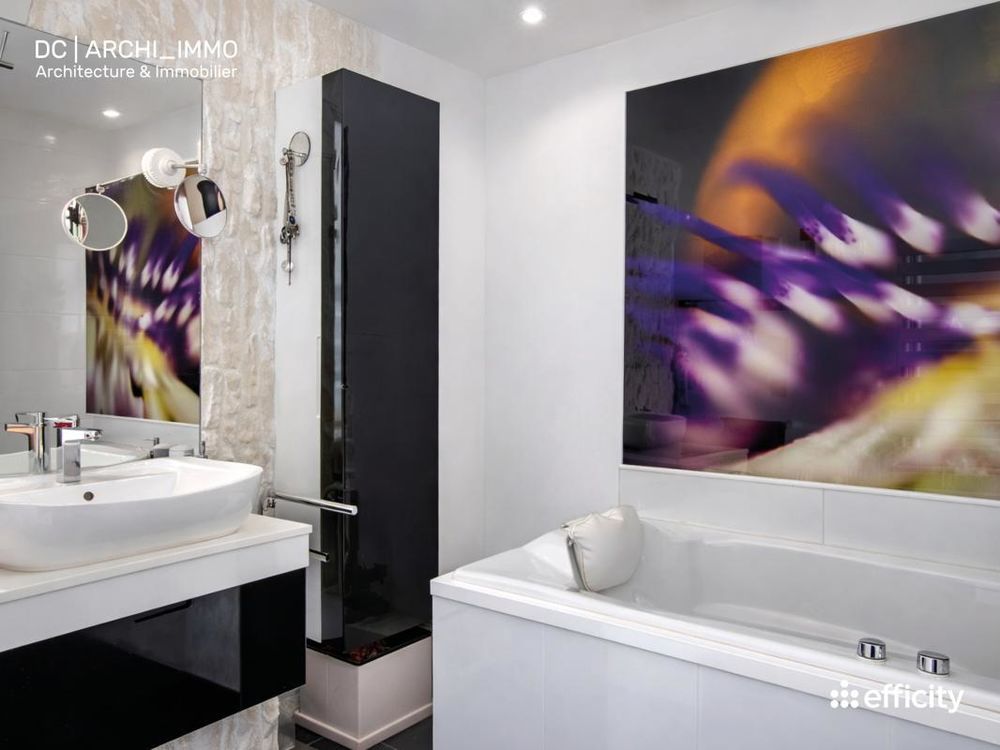 � vendre  Maison Puteaux (92800)