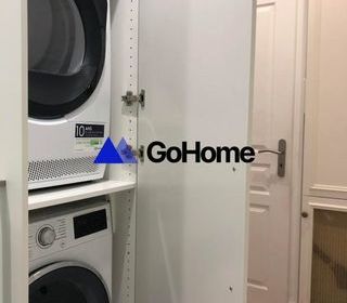  Appartement � louer 2 pi�ces 44 m�