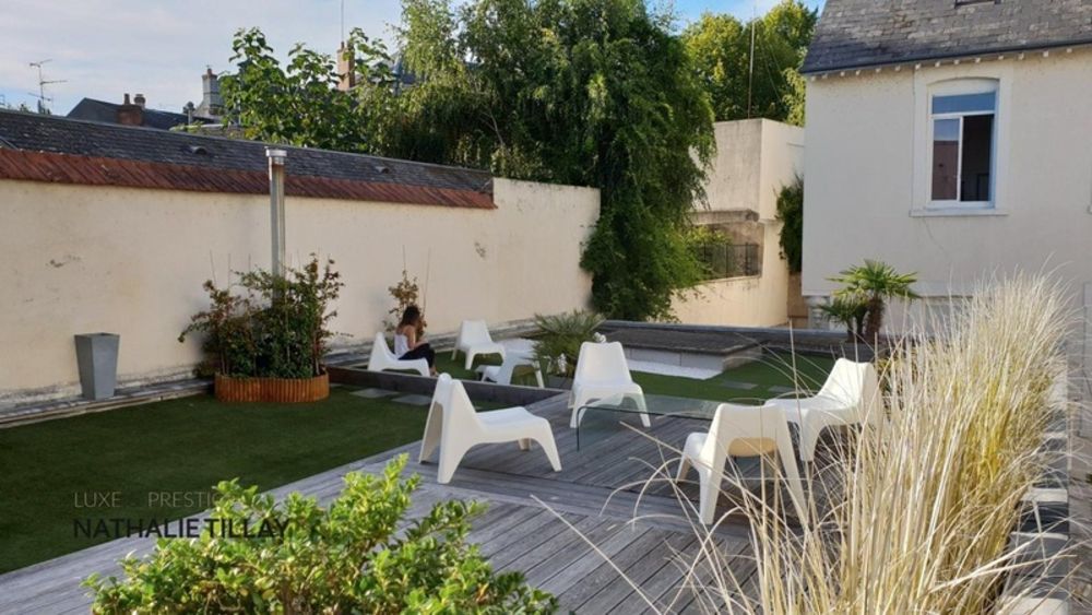 � vendre  Loft Orl�ans (45000)